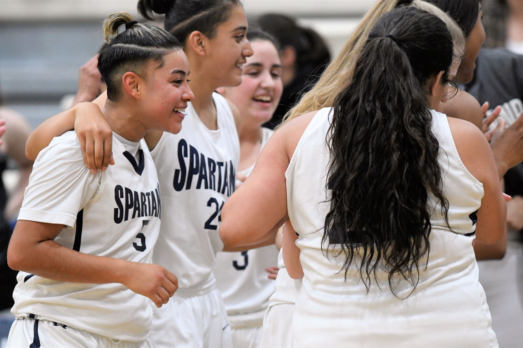 061021 OAHS CIF 08.JPG